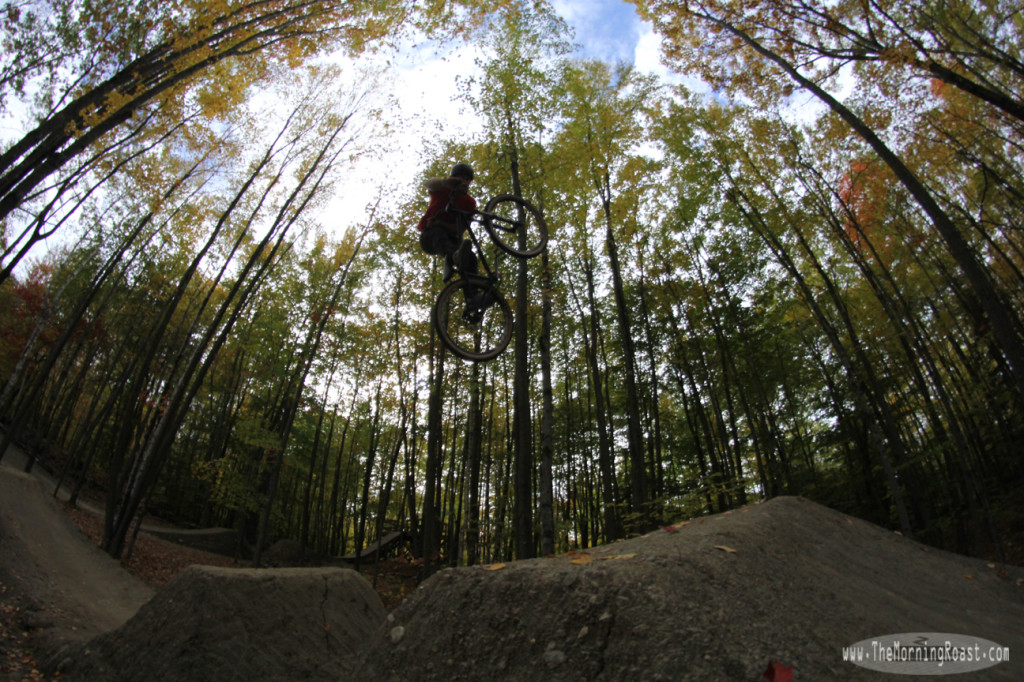 hauck-highland-dirtjump-double-table-2013