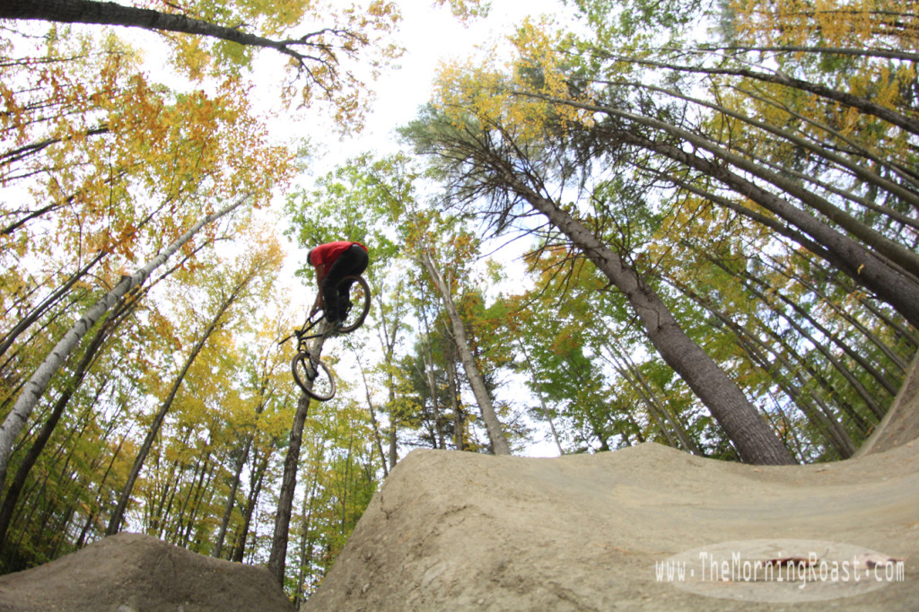 hauck-highland-dirtjump-hip-tobaggan-2013