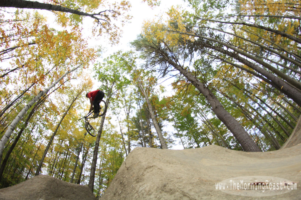 hauck-highland-dirtjump-hip-tobaggan-steeze-2013