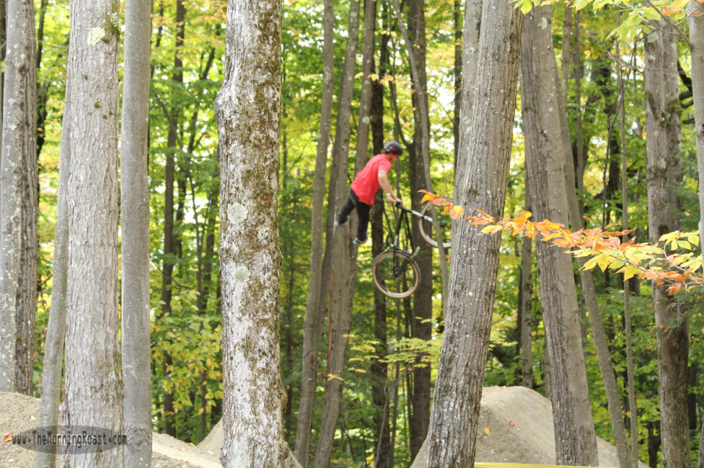 hauck-highland-dirtjump-no-foot-can-2013