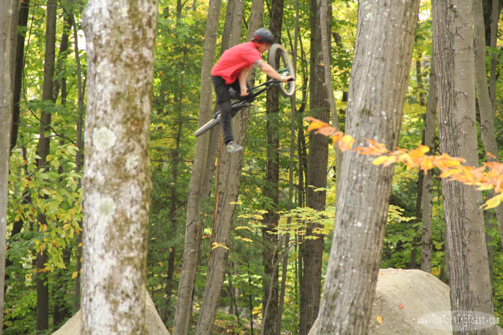 hauck-highland-dirtjump-one-foot-table-2013