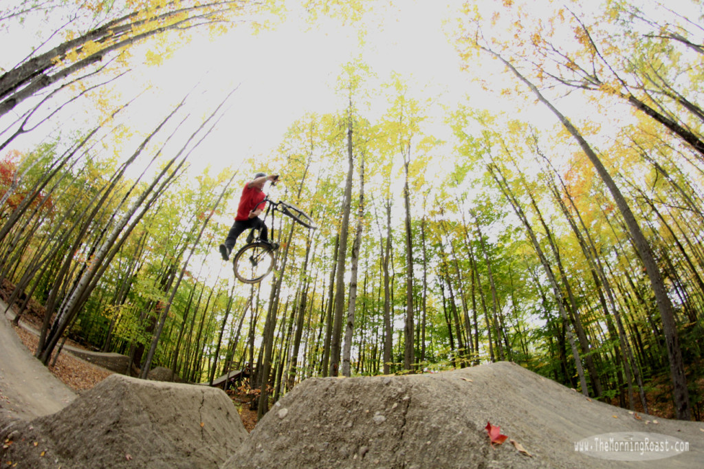 hauck-highland-double-one-foot-table-bright-2013