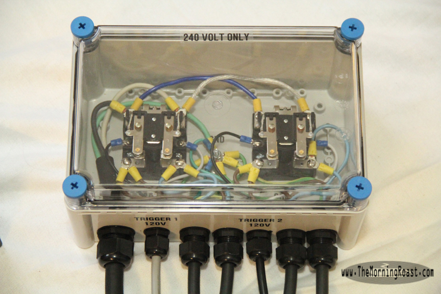 power-relay-box-240-volt